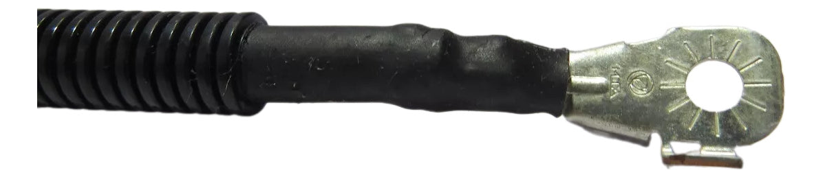 Caixa de Fusíveis Brava 00/03 Marea 99/07 Original Fiat 4655526