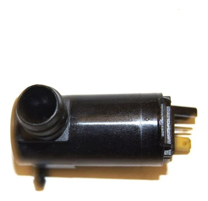Motor Reservatorio Limpador Vidro Tracker 2001 A 2009 Origin