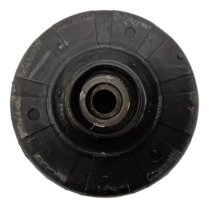Coxim do Assento do Amortecedor Dianteiro Onix 1.0 2020/2021 Original GM 26333049