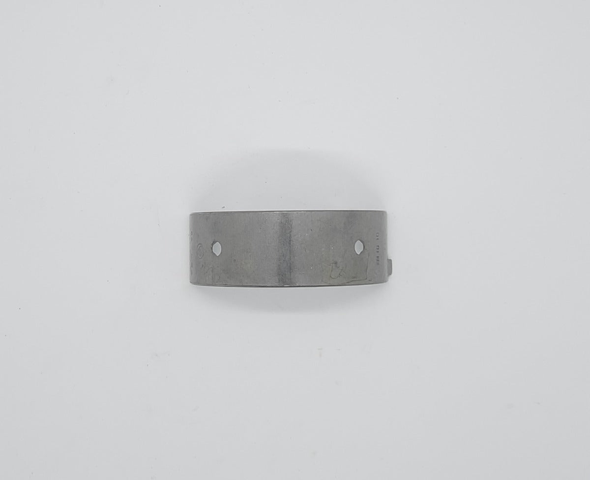 Casquilho Linea 2009/2014 Original Fiat 55212634