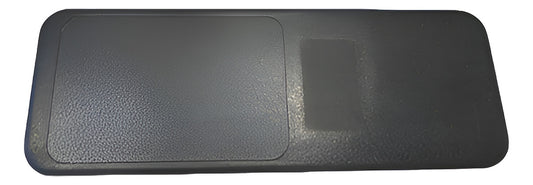 Moldura Comando Vidro Elétrico Tempra 1992/1999 Original Fiat 119078980