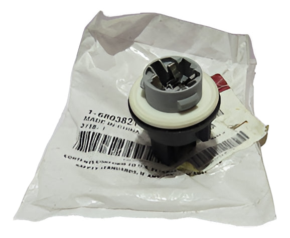Soquete Farol Dianteiro Freemont 2012/2016 Original Fiat K68038216AA