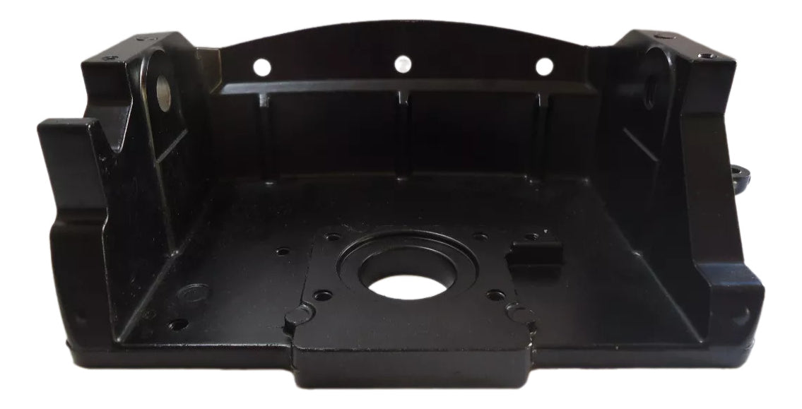 Base da Turbina Jet Ski Original Kawasaki 5465768