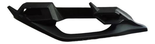 Alça Traseira Direita Kawasaki Versys 650 2017 Original Kawasaki