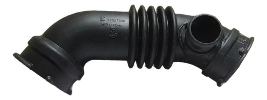 Mangueira Caixa Filtro do Ar Onix Spin Cobalt Prisma Original GM 52057550