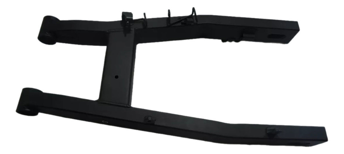 Balança Suspensão Traseira Kawasaki Ninja 400 2018/2014 33001 0681