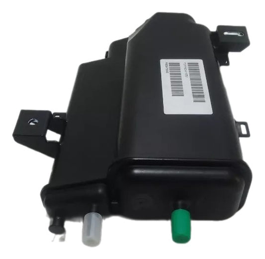 Filtro de Vapor Combustível Fiat 500 2010/2018 Original Fiat K68084763AB