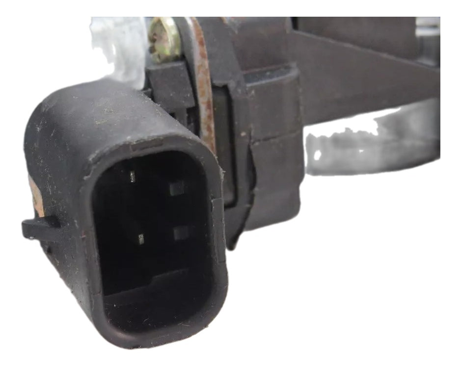 Máquina de Vidro Traseira Lado Direito Marea 1999/2007 Original Fiat 46824059