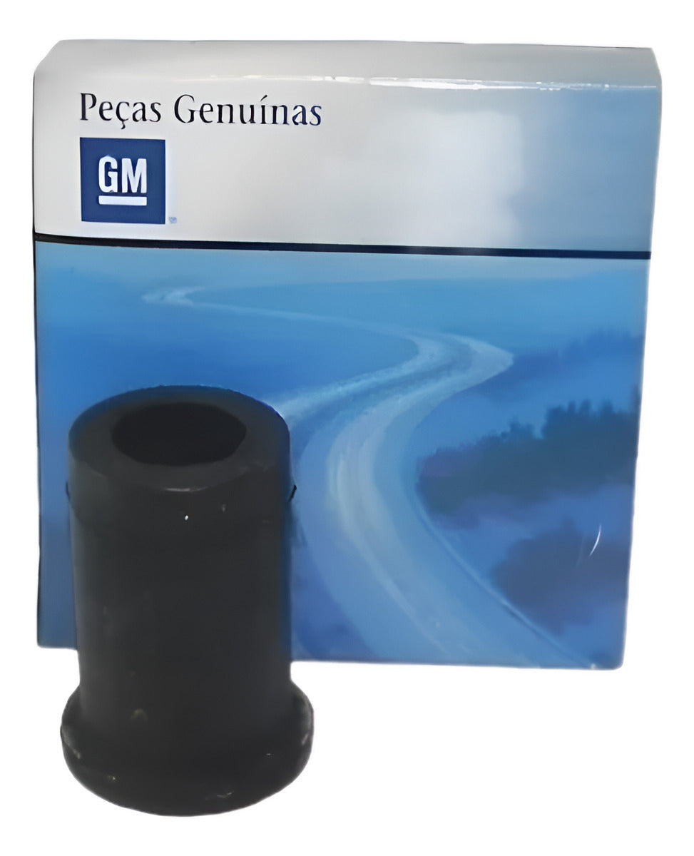 Bucha da Mola Traseira S10 2012/2022 Trailblazer 2013/2022 Original GM 97946545