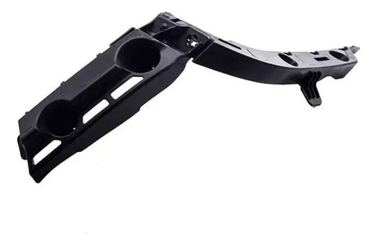 Guia Parachoque Traseiro Lado Direito Cruze 2012/2016 Original GM 95194940