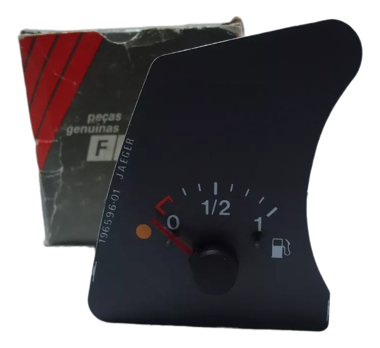 Indicador de Nível de Combustível Fiat Tempra 1992/1999 Original 7079156
