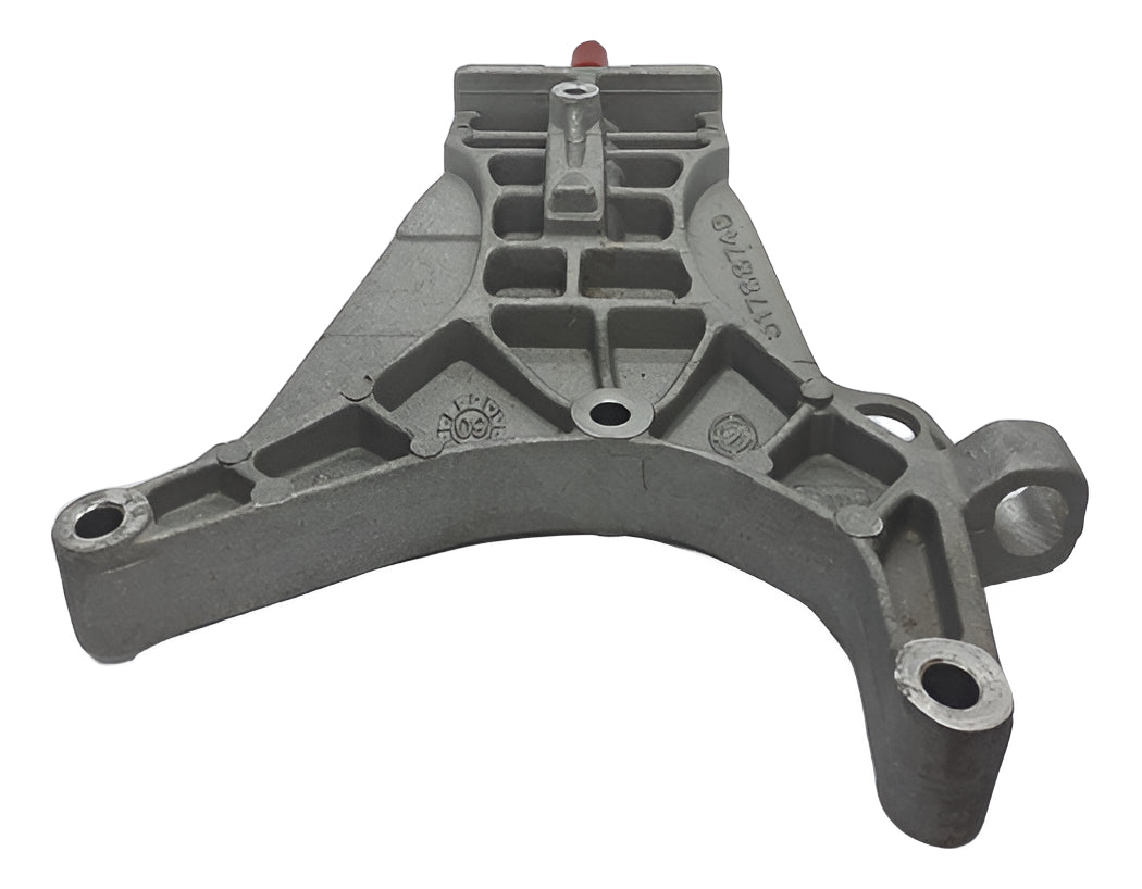 Coxim Suporte Câmbio Superior Fiat Stilo 2008/2011 Original Fiat 51788748