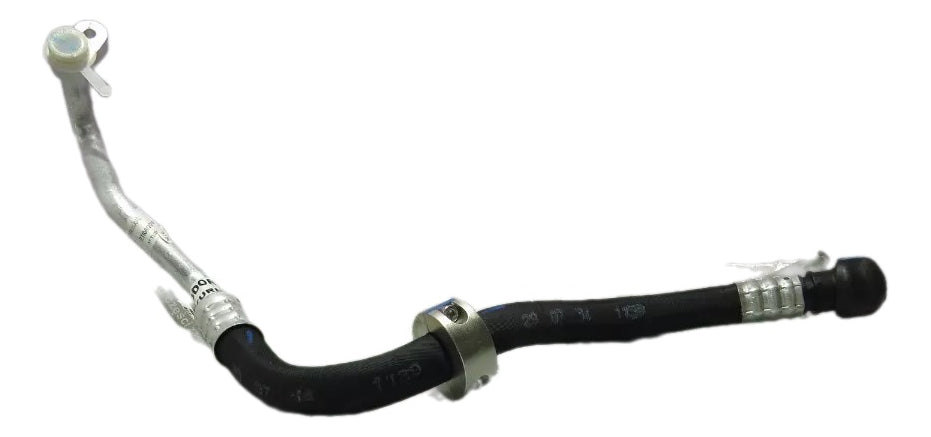 Mangueira Tubo Ar Condicionado Grand Siena Uno Fiorino Origi