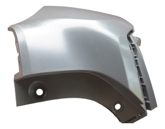 Suporte Parachoque Traseiro Direito Tracker 2020/2023 Original GM 26288180