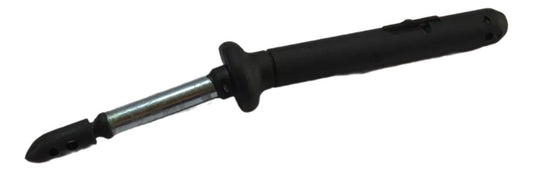 Haste Encosto da Cabeça Banco Traseiro Uno Uno Mille 2004/2013 Original Fiat 100164938