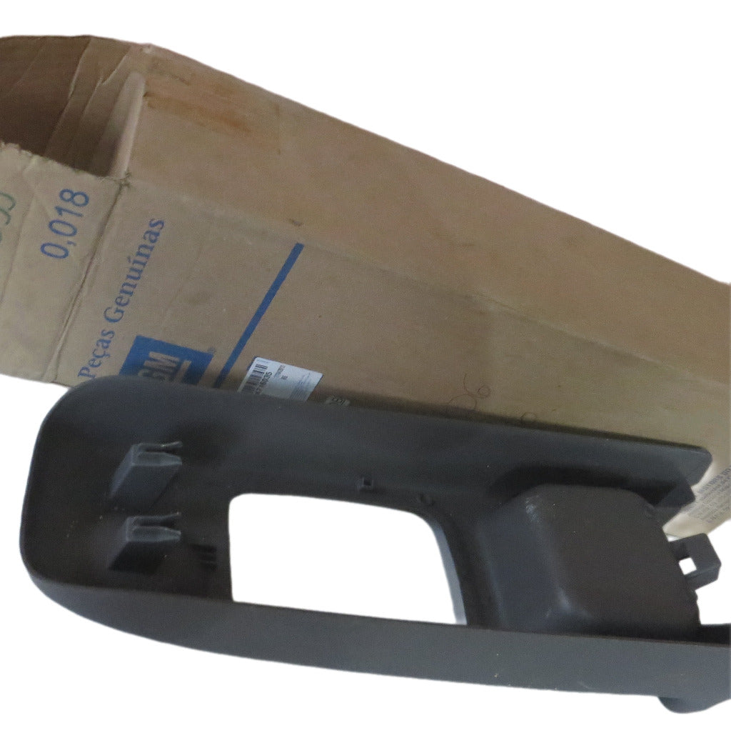 Console Central Dianteiro Corsa Tigra Pick Up Original GM 94716035