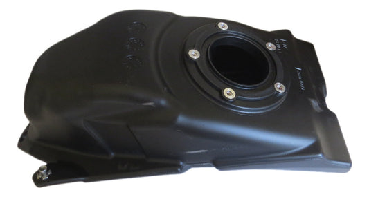 Tanque de Combustível Kawasaki KX450 2019/2023 Original Kawasaki 51001-0862
