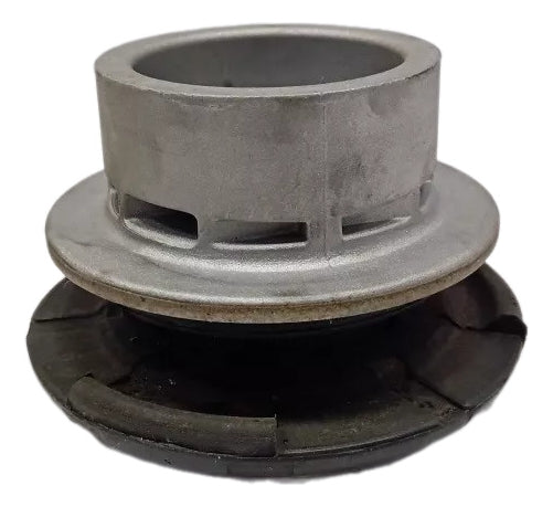 Coxim do Assento do Amortecedor Dianteiro Onix 1.0 2020/2021 Original GM 26333049