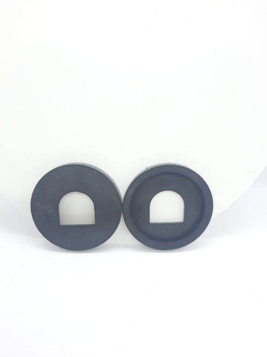 Guarnição Reservatório Da Partida Frio Elba 94/96 Siena 96/10 Palio 96/10 Original Fiat 7507615