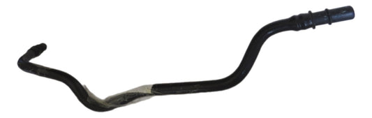 Tubo Suspiro Tanque Captiva 2008/2011 Original GM 26827249