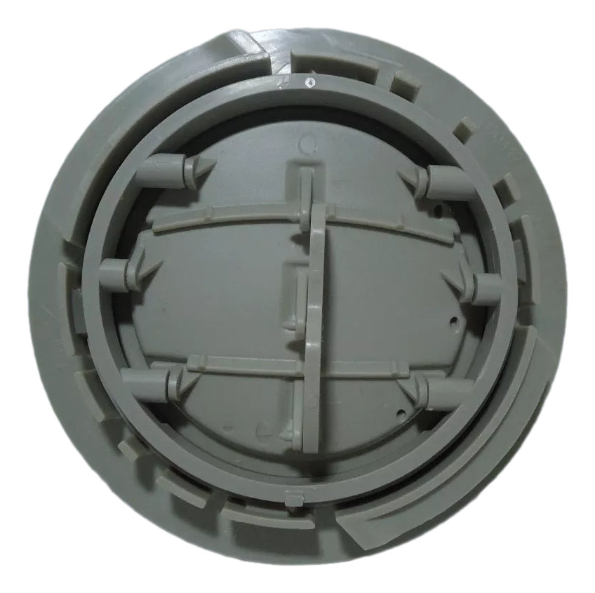 Difusor Saída de Ar Freemont Journey 2012/2016 Original Fiat K0YW26HDAAA