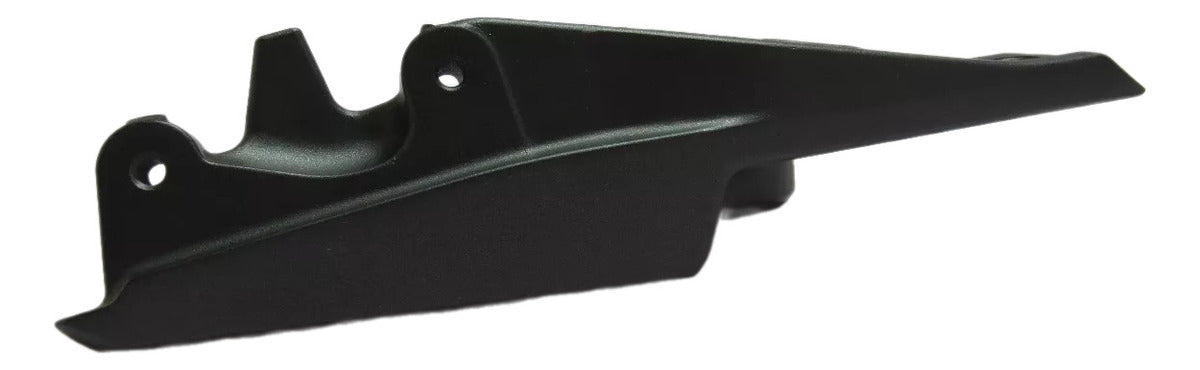 Apoio Bagageiro Kawasaki Versys 650 2020 Versys 1000 2015/2018 Original Kawasaki 35063-0971/72
