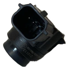 Sensor de Estacionamento Onix Tracker S10 Trailblazer Spin Cobalt Prisma Original GM 52042749