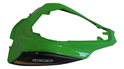 Carenagem Rabeta Kawasaki ZX10R 2016/2018 Original Kawasaki 36041-0024