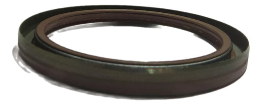 Retentor Traseiro do Volante Motor S10 2.8 MWM 01/11 e Silverado 4.2 MWM 97/01 Original GM 24578214