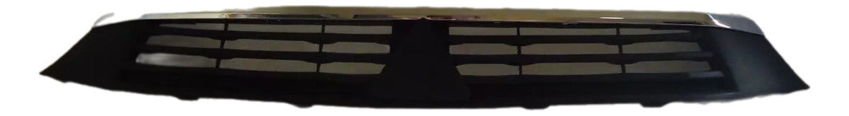 Grade Dianteira Superior Mitsubishi ASX 2017/2019 Original