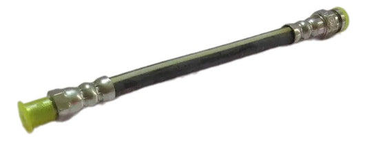 Flexível de Freio Traseiro Fiat Stilo 1999/2007 Original Fiat 46809898