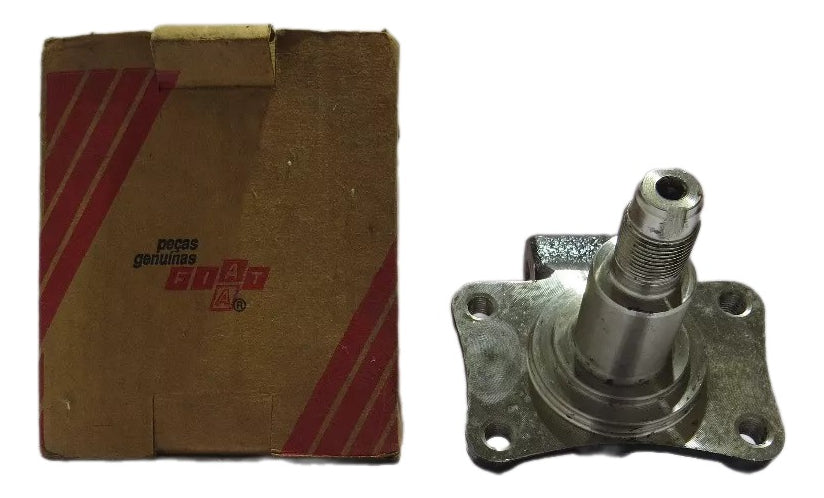 Ponta de Eixo Suspensão Traseira Tempra 1992/1999 Original Fiat 7527627