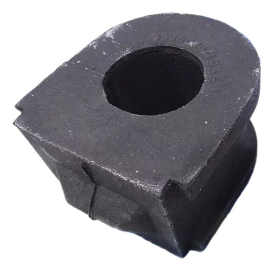 Bucha da Barra Estabilizadora de Direção Dianteira 4×4 S10 2001/2011 Original GM 93366637