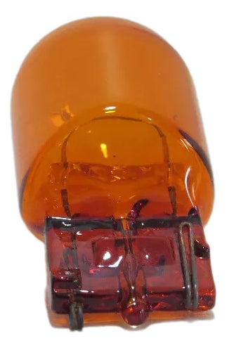 Lâmpada Lanterna Traseira Fiat 500 2010/2018 Original Fiat KL0007440NA