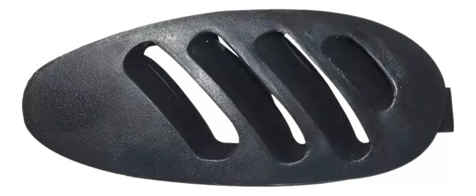 Tampa Superior Difusor De Ar Le Palio 96/07 Original Fiat