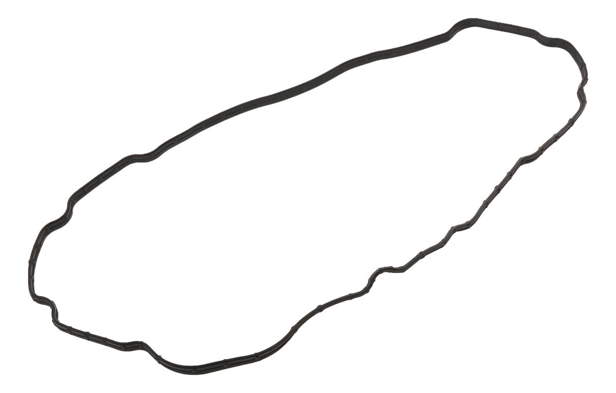 Junta Tampa Corpo Válvulas Câmbio Captiva 11/17 Cruze 12/21 e Equinox 20/21 Original GM 24234281