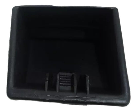 Cinzeiro Central Palio 04/17 Siena 04/16 Strada 04/20 Original 735290165