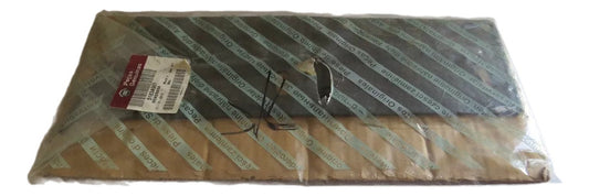 Protetor Membrana Lateral Caçamba Strada 2008/2020 Original Fiat 51834967