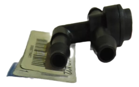 Válvula Esguicho do Farol Marea 1999/2007 Original Fiat 7790422