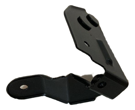 Suporte Cano de Freio Dianteiro S10 2012/2017 Original GM 52020054