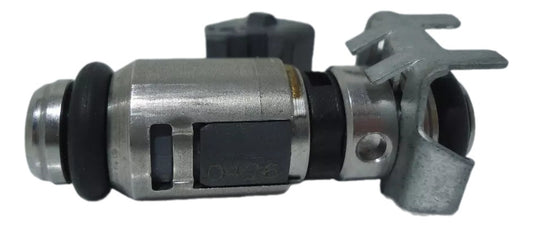 Bico Injetor Flex Palio 01/17 Siena 01/17 Strada 98/17 Original Fiat 46446789