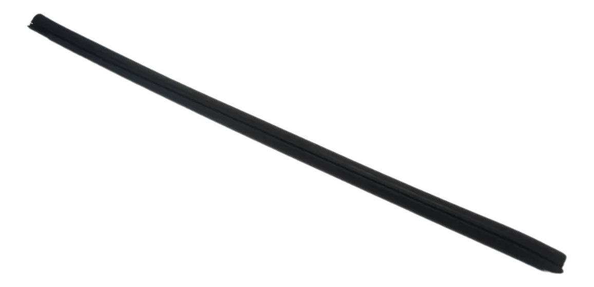 Friso Porta Dianteira Le Uno Mille 04/13 Original Fiat