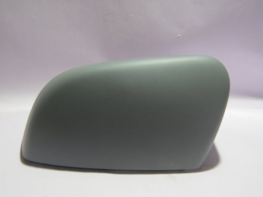 Capa do Retrovisor Esquerdo Spin 2013/2023 Original GM 94737306