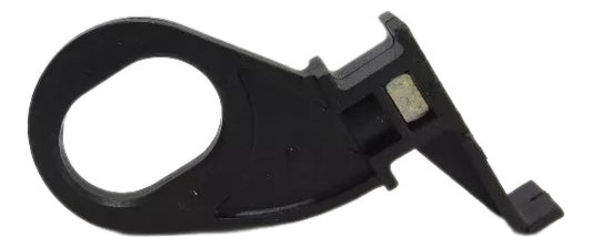 Suporte Superior Radiador Siena Palio 1996/2002 Original Fiat 46417172
