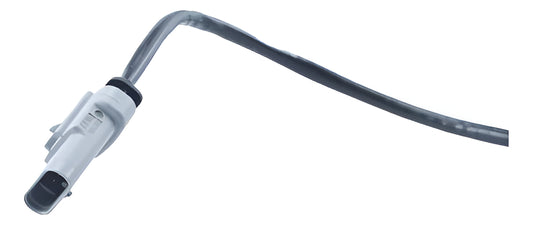 Sonda Lambda Camaro Cobalt Montana Onix Prisma Original 12643708