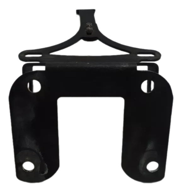 Eliminador de Rabeta Yamaha R3 Original Yamaha