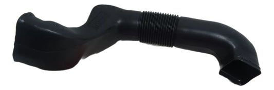 Duto de Ar Lado Direito Palio Siena Strada 1996/2007 Original 4644706