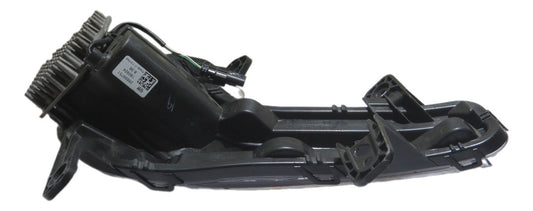 Farol de Milha Esquerdo Onix Plus 2020/2023 Original GM 26699751