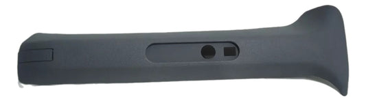 Acabamento Interno Coluna Lado Esquerdo Palio 2001/2007 Original Fiat 735305200
