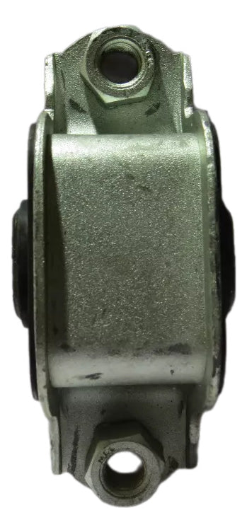 Coxim de Câmbio Ducato 2.3 2.8 2006/2012 Original Fiat 1308696080